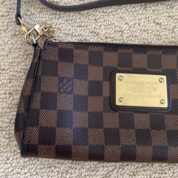 LV bag - Picture 2 of 6